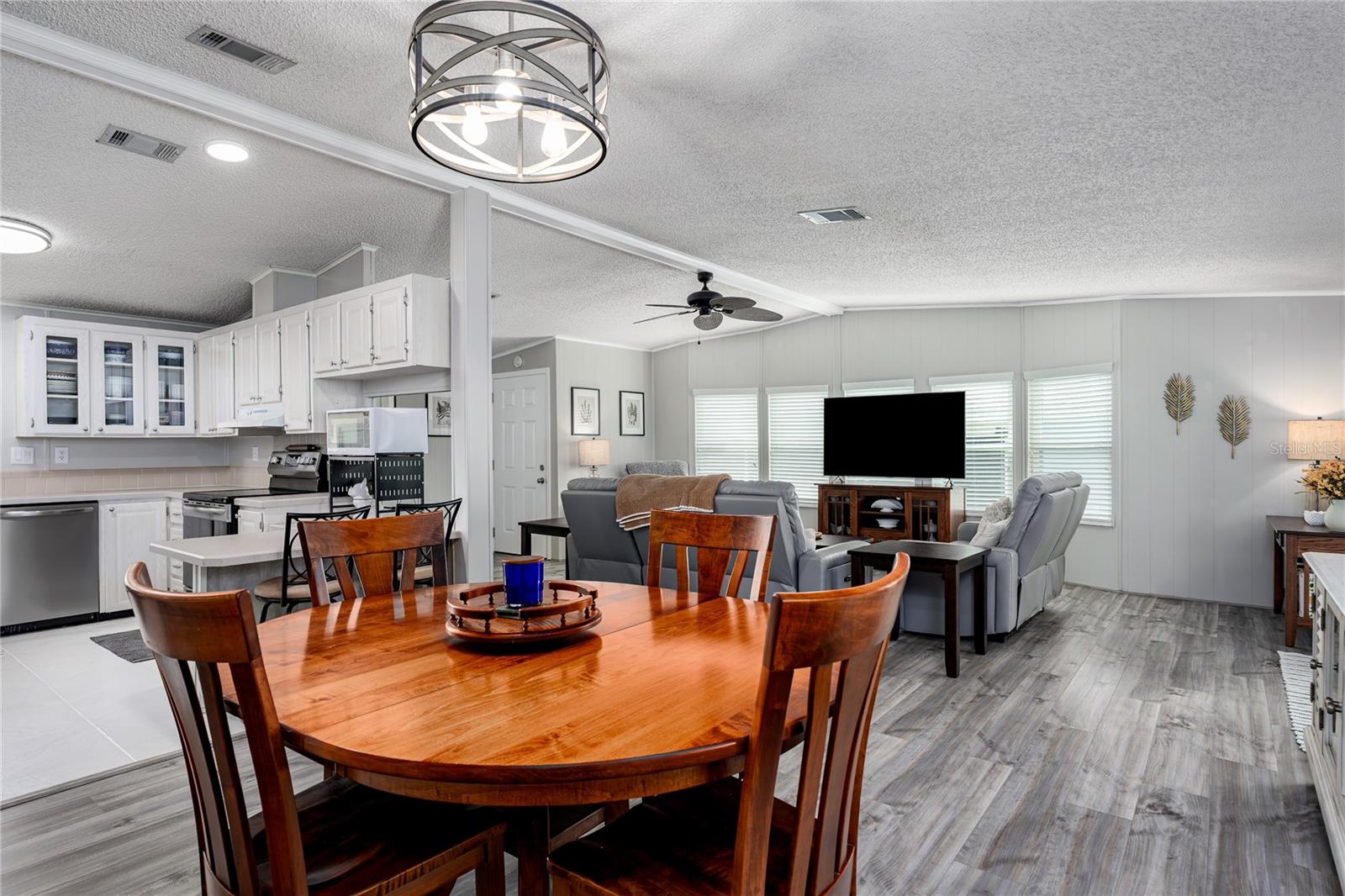 158 Osprey Circle