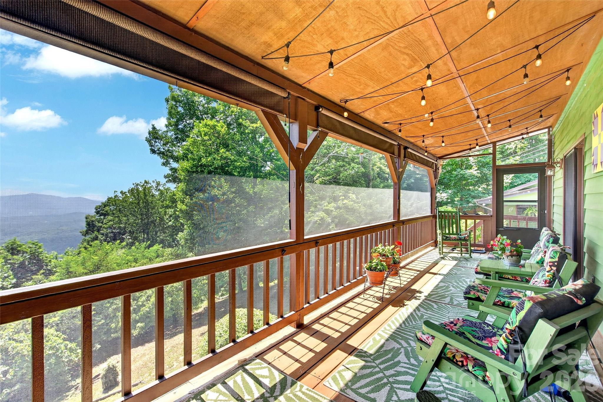 1347 Wipprecht Drive