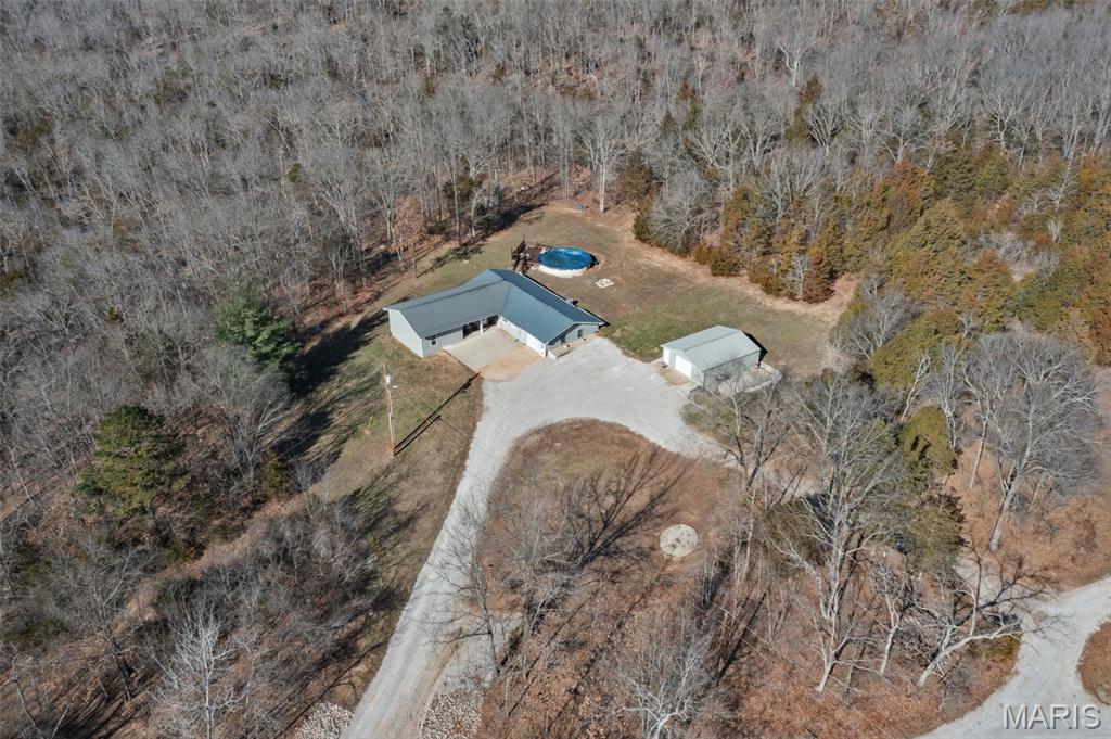 10179 Vine Road