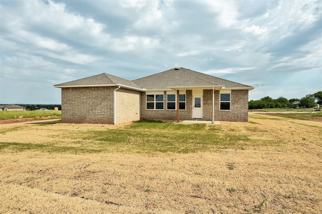 5345 Littlefoot Lane