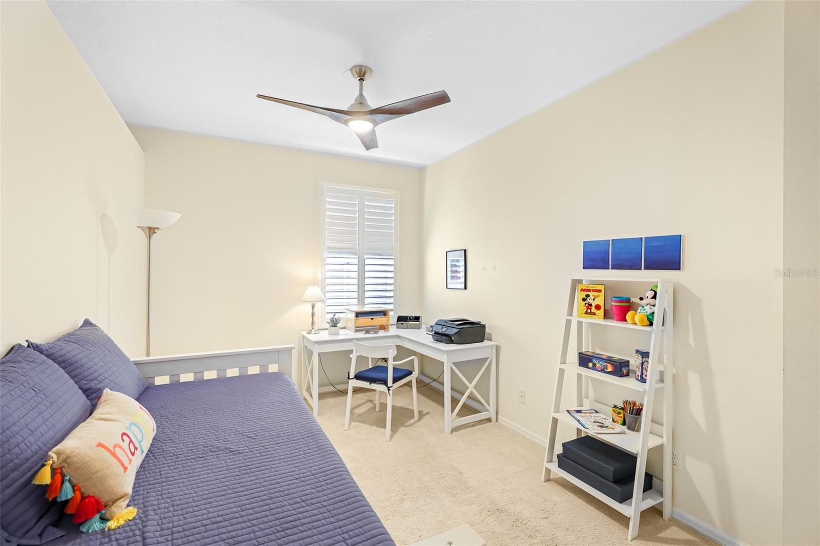 11371 Perico Isle Circle