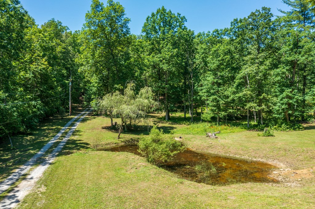 2240 Smith Mountain Rd