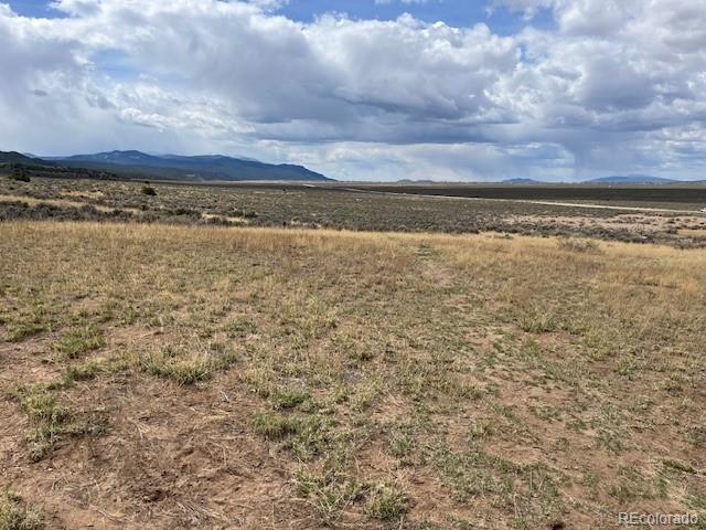 111 Black Elk Trail