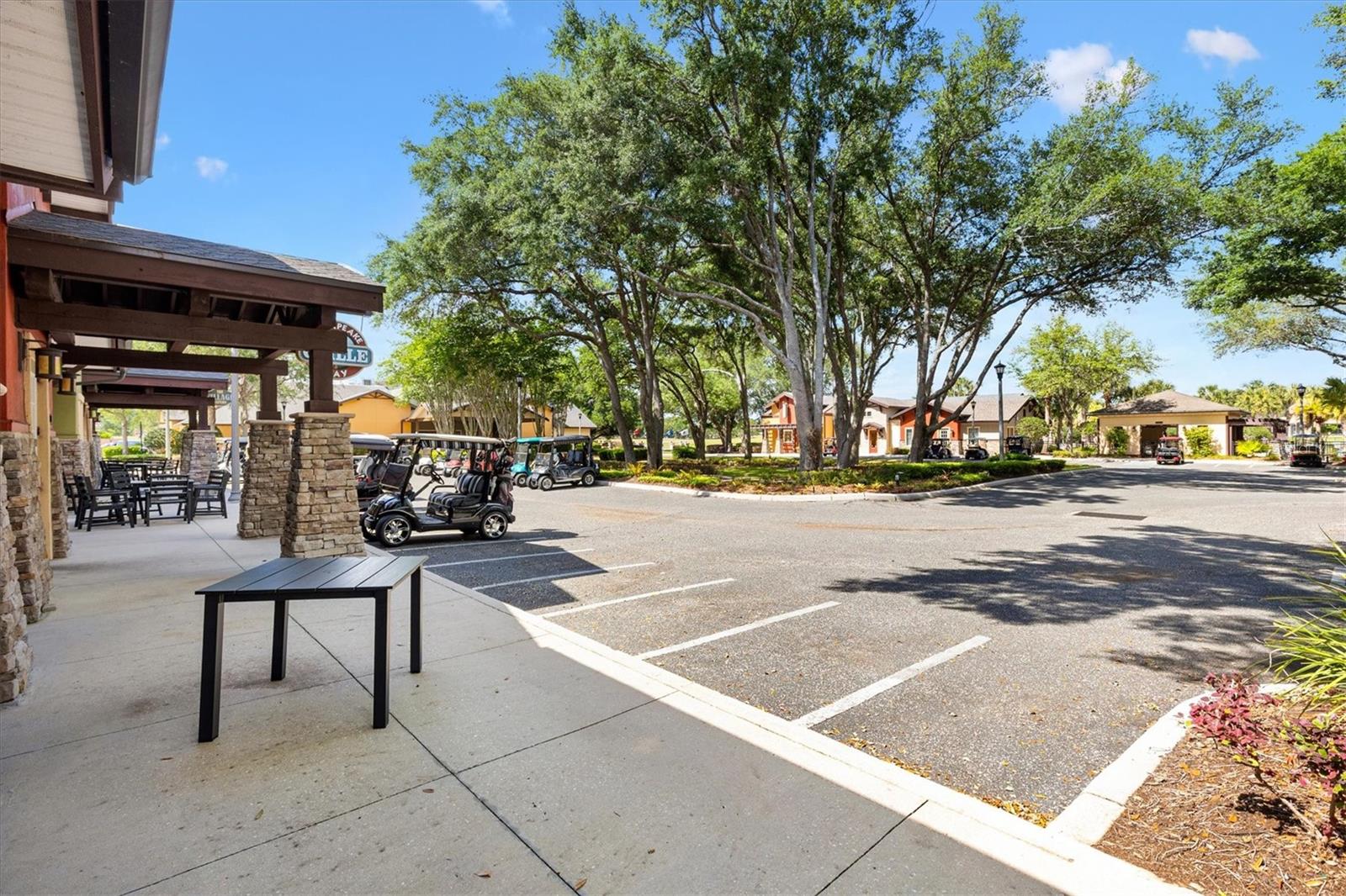 26605 Augusta Springs Circle