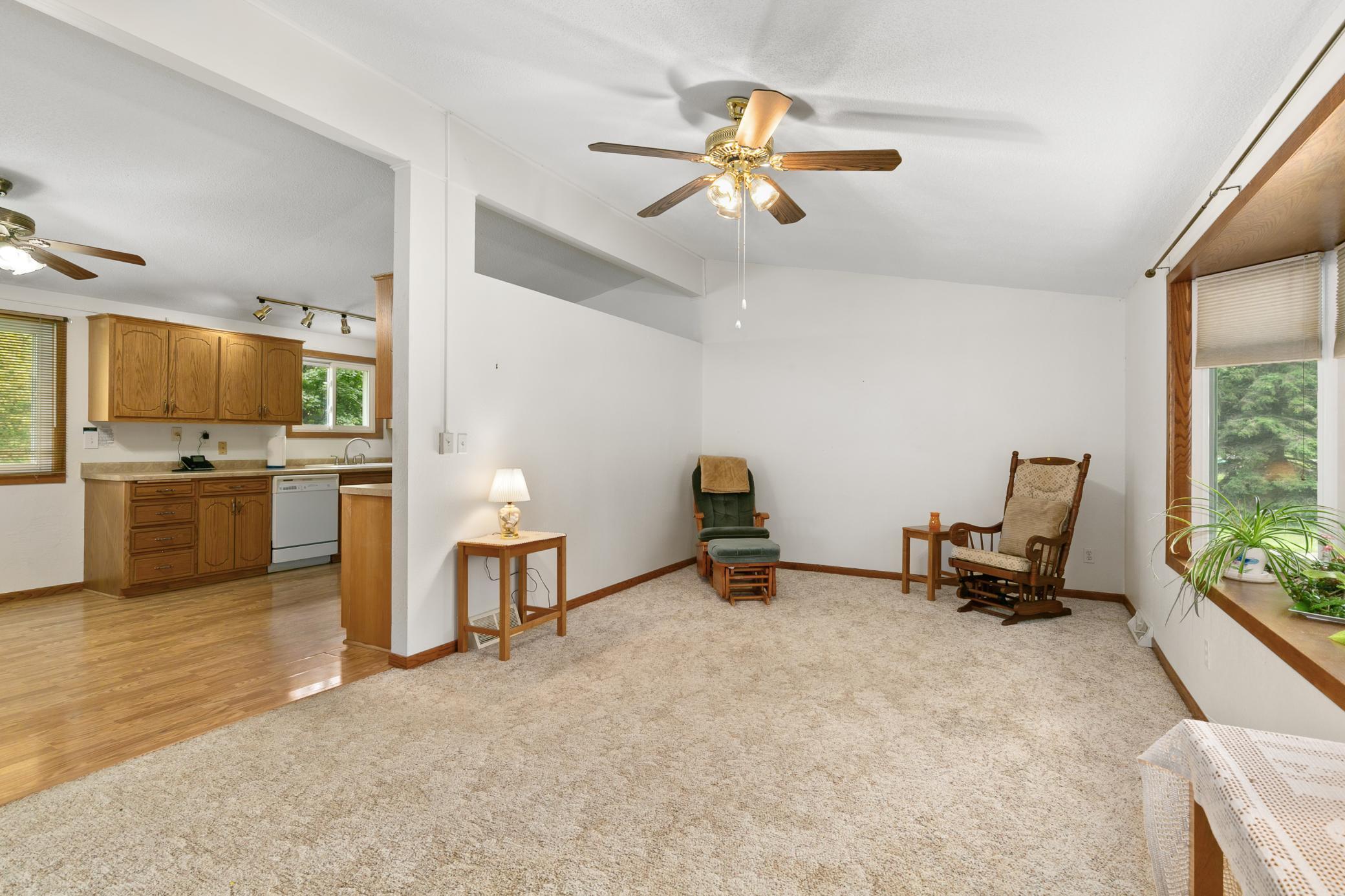 32224 Terry Road
