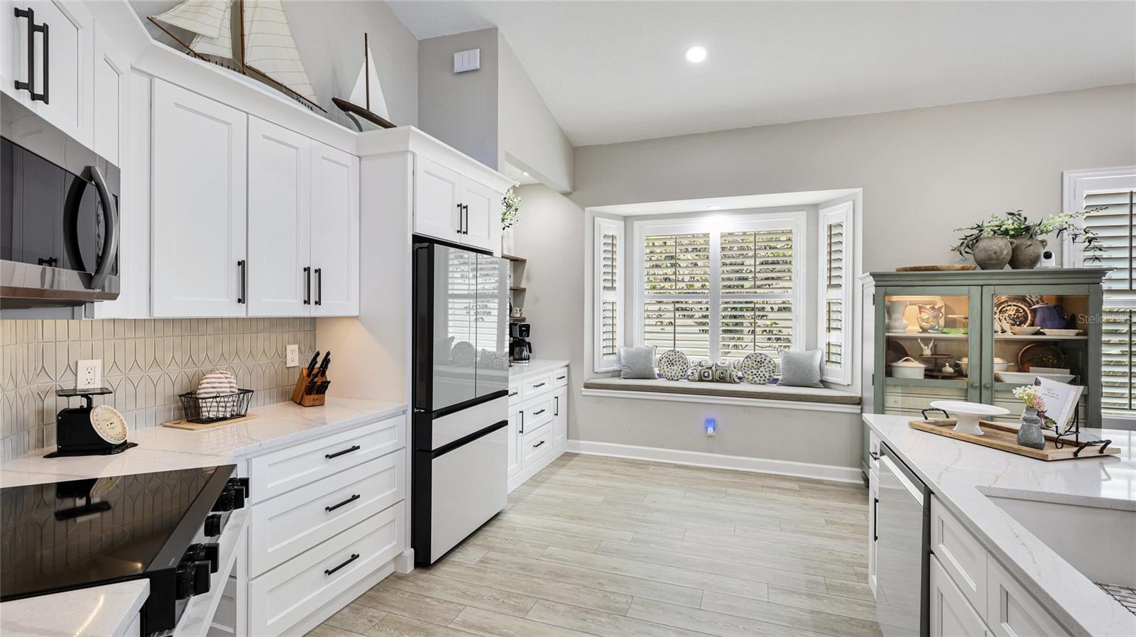 11116 Sanctuary Drive