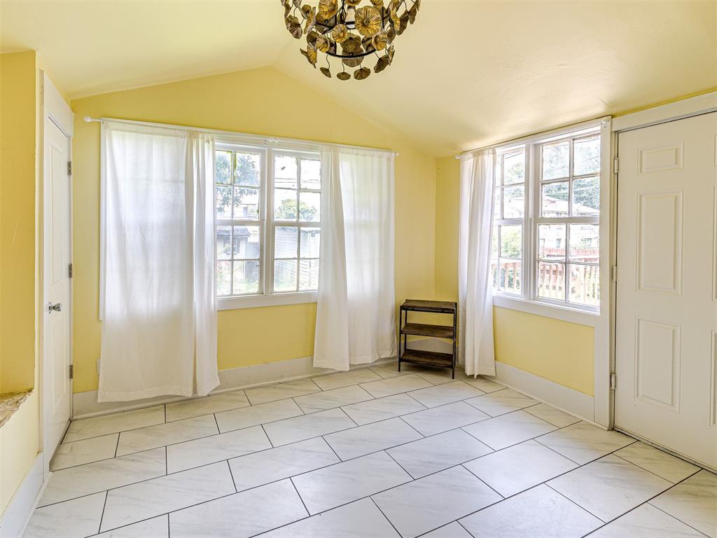 701 NW 21st Street