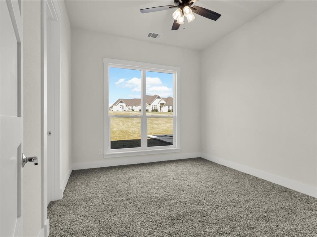 12409 Bella Perdono Drive
