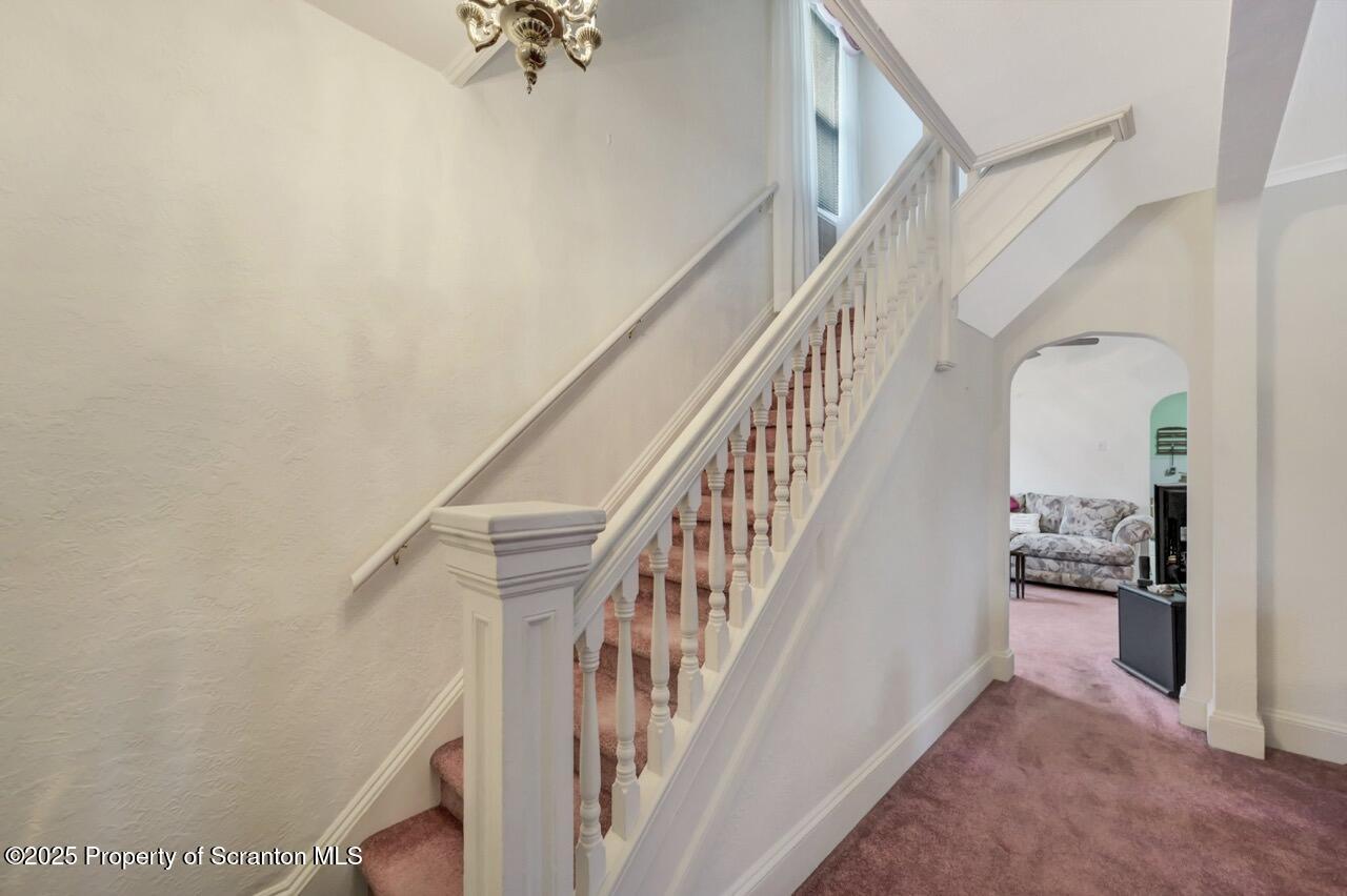 229 Laurel Street L 49