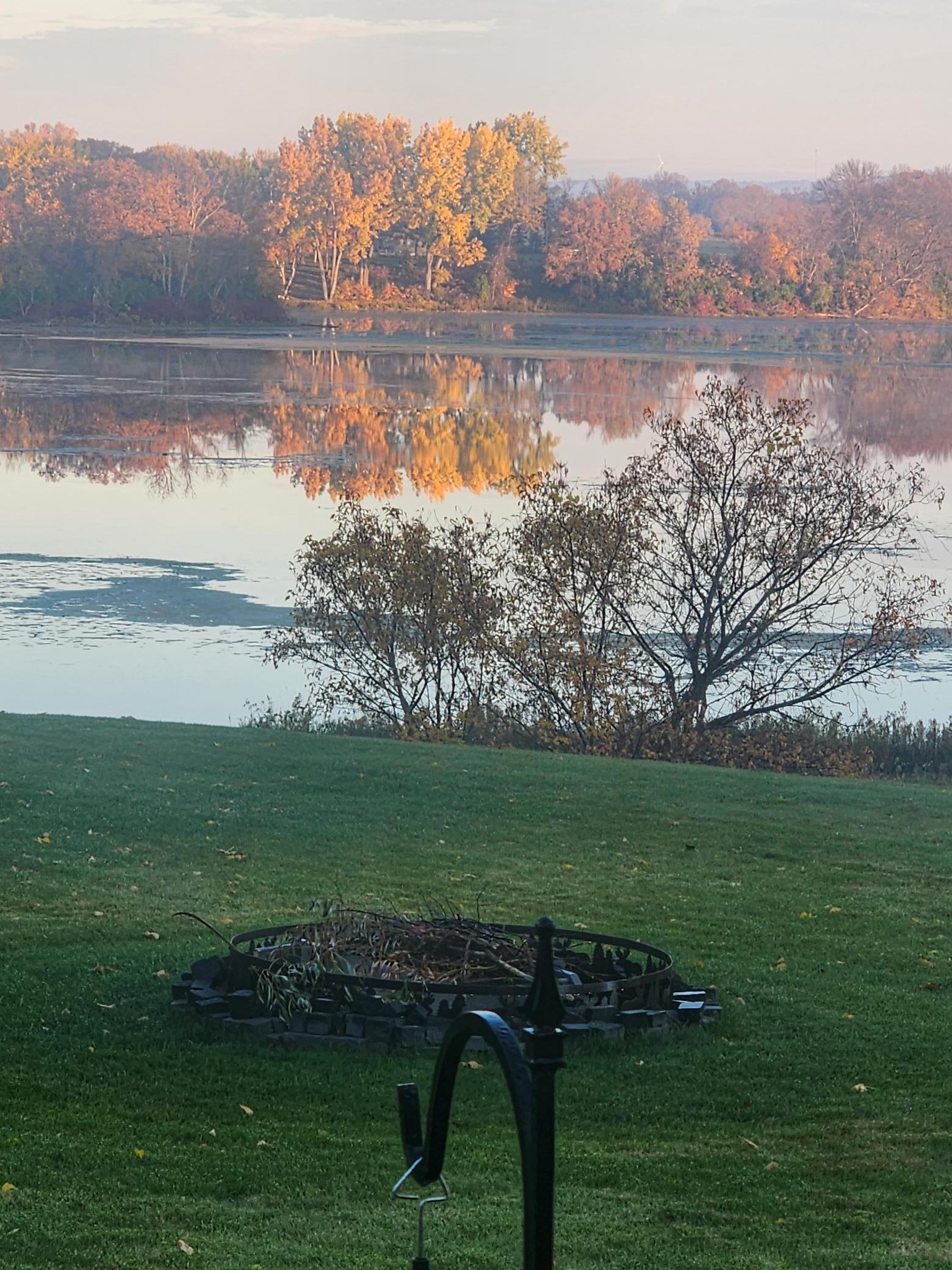 20332 Fruitwood Road