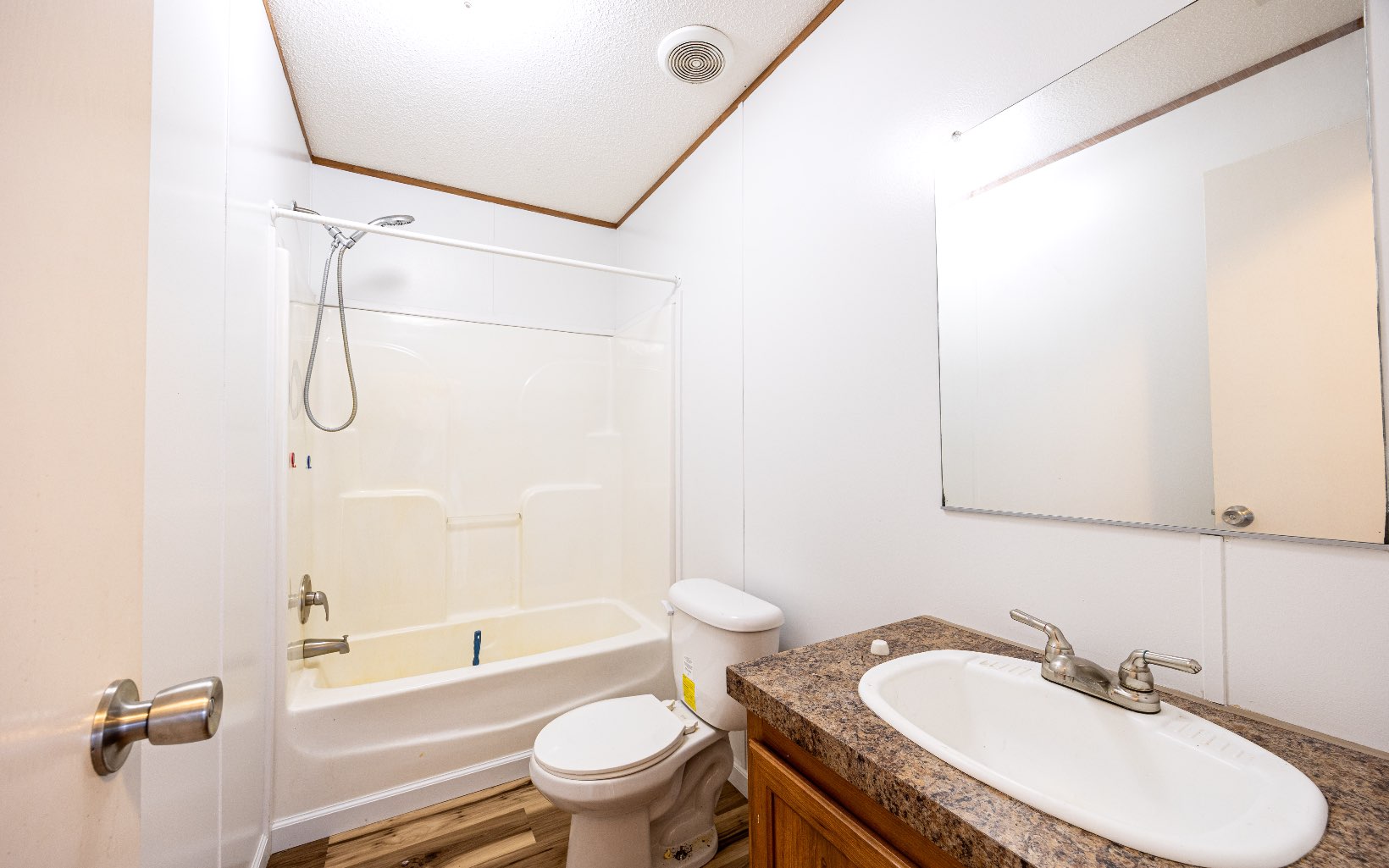 1935 NE Shady Oaks Rd