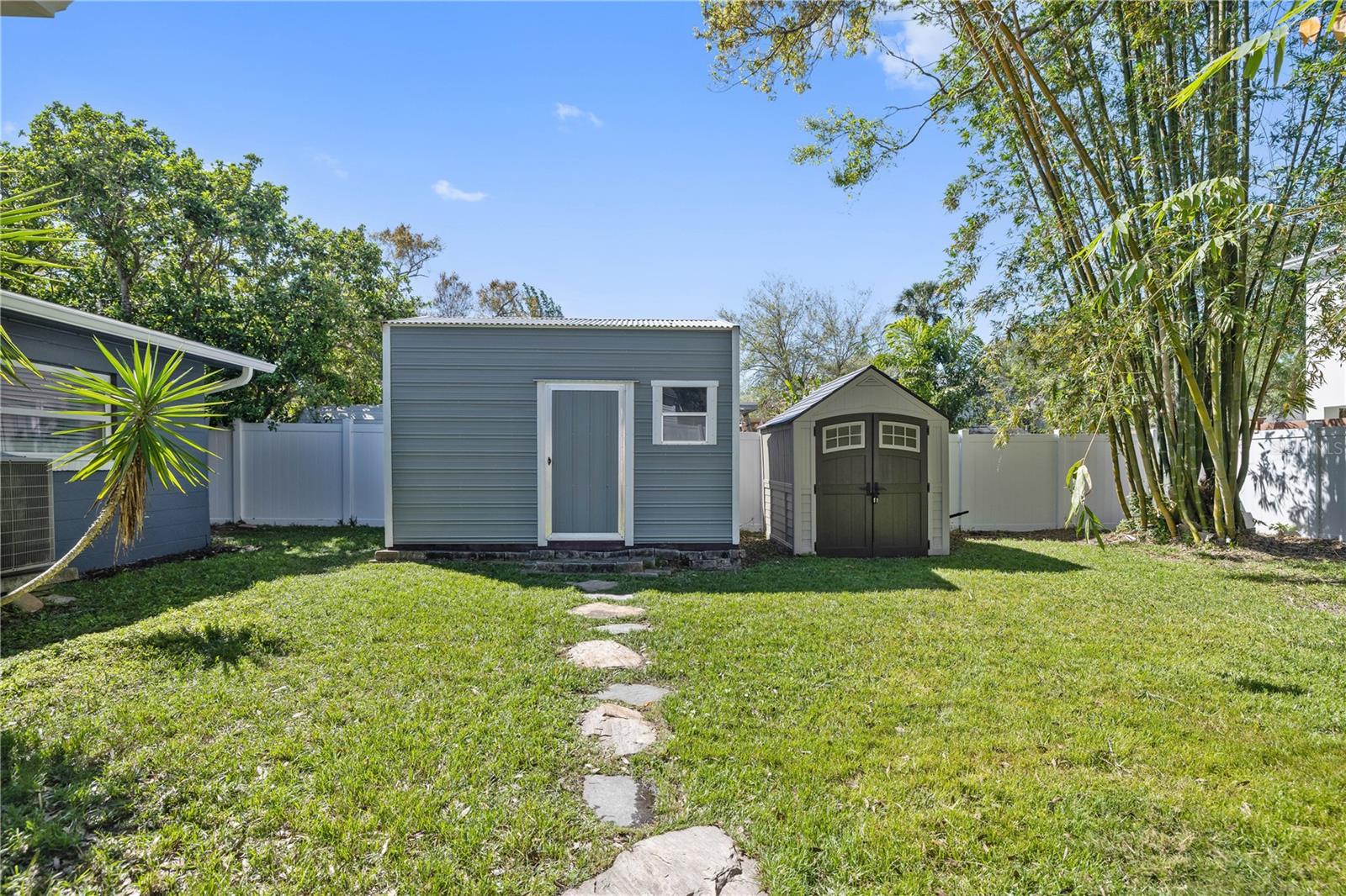 311 W Fern Street
