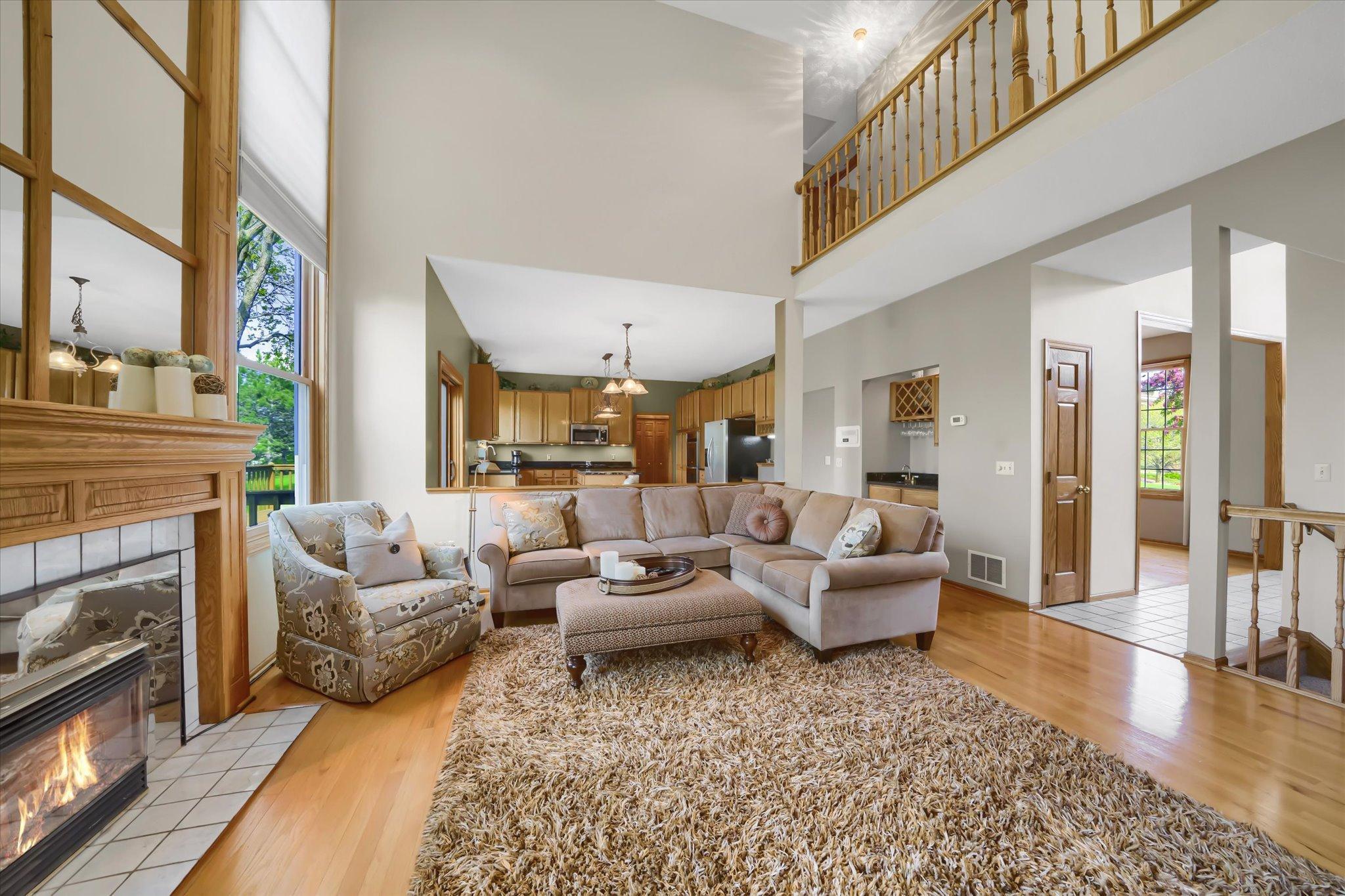 12621 Dover Drive