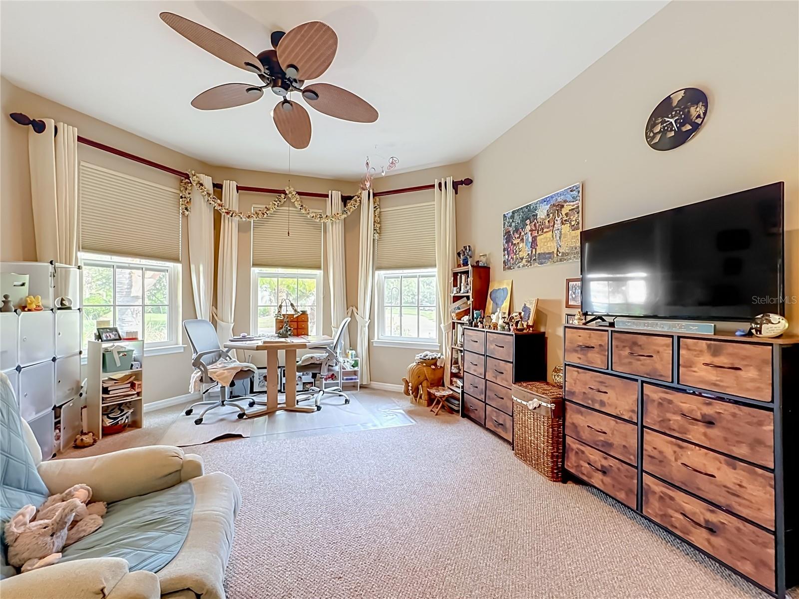 6149 Abaco Drive