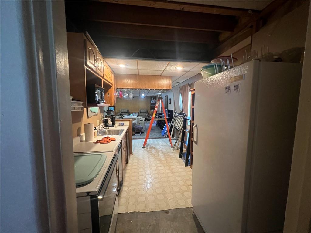 4300 NW 80th Terrace