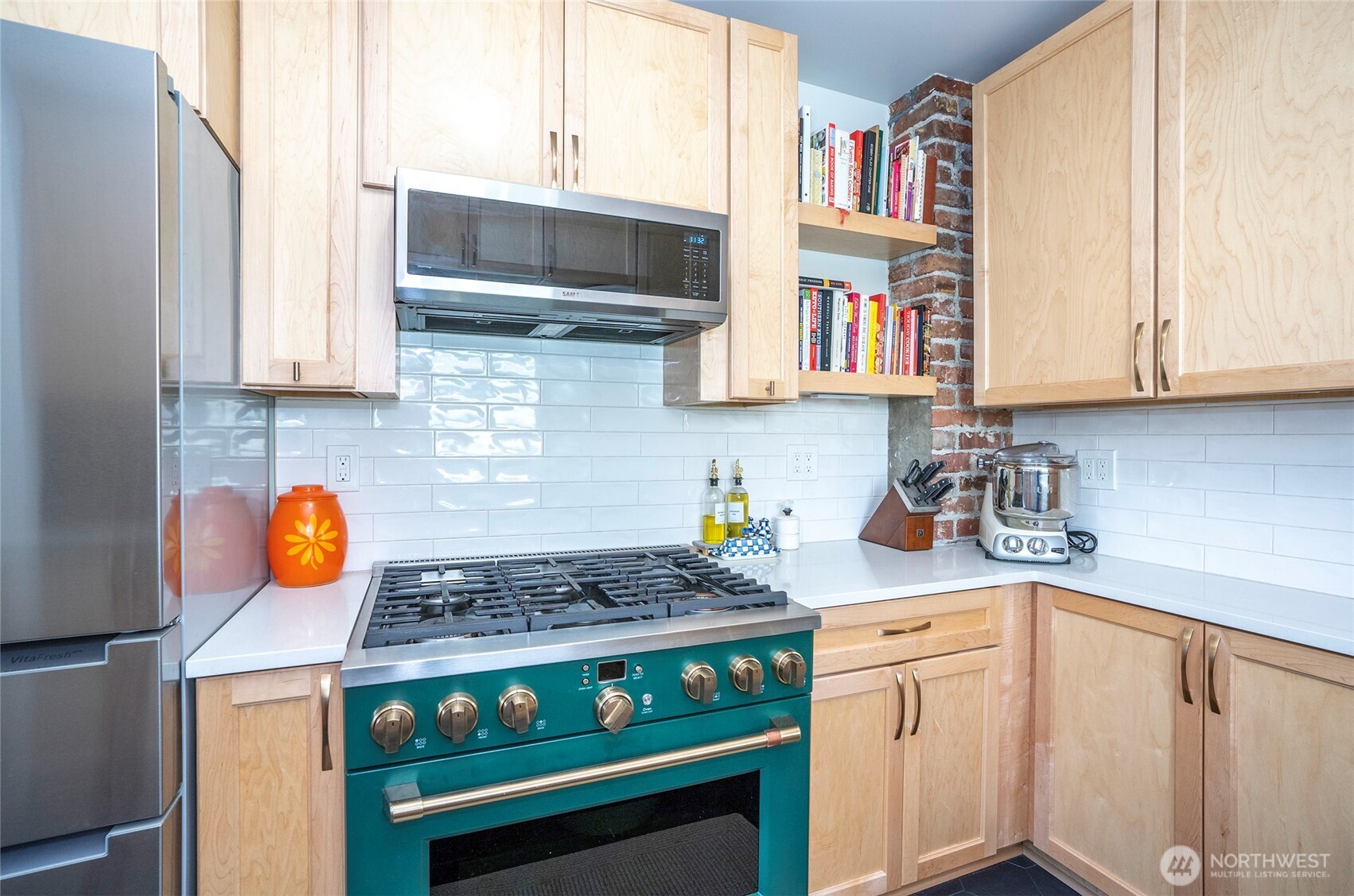 819 S Anderson Street