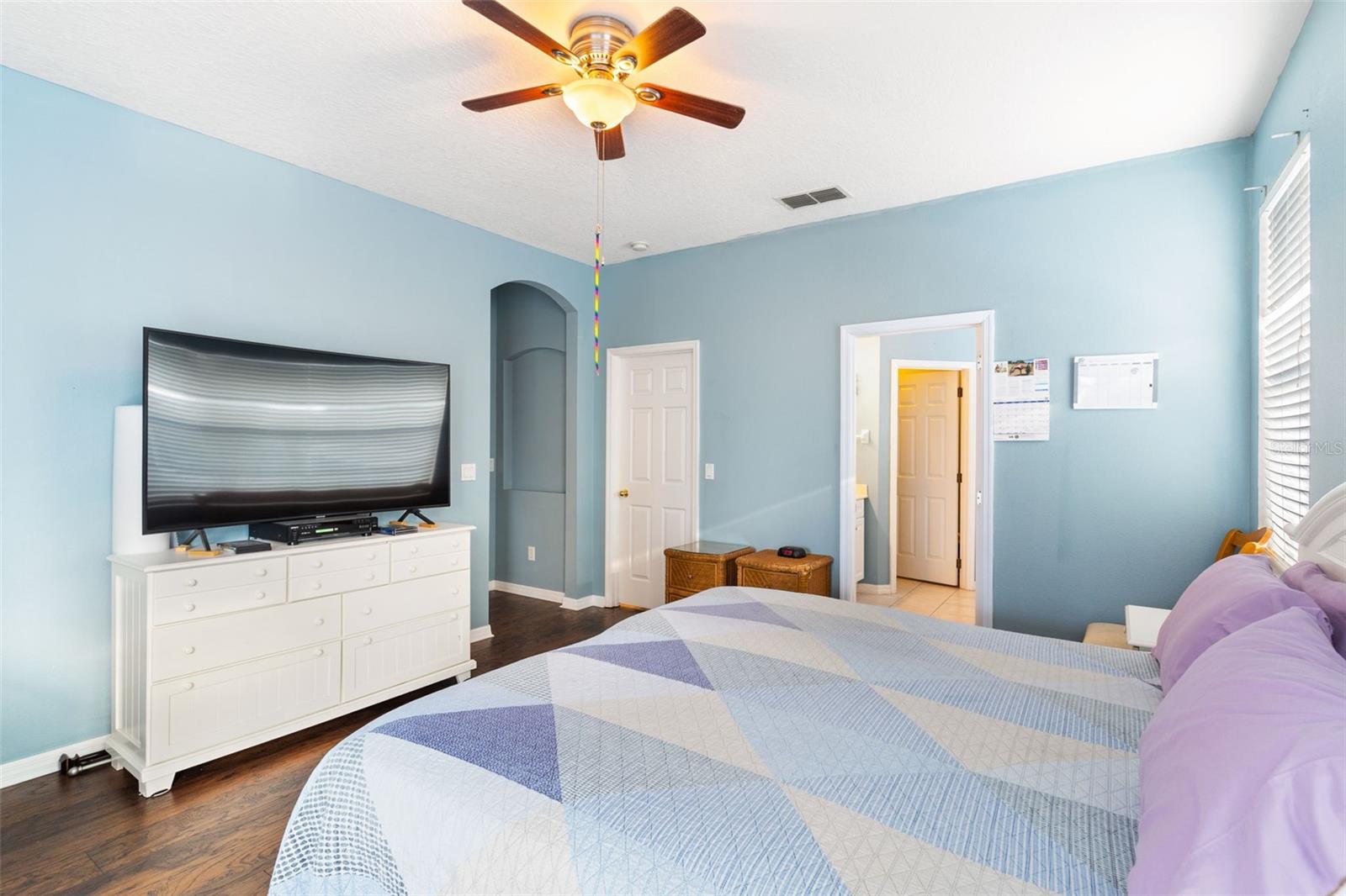 333 Higher Combe Drive