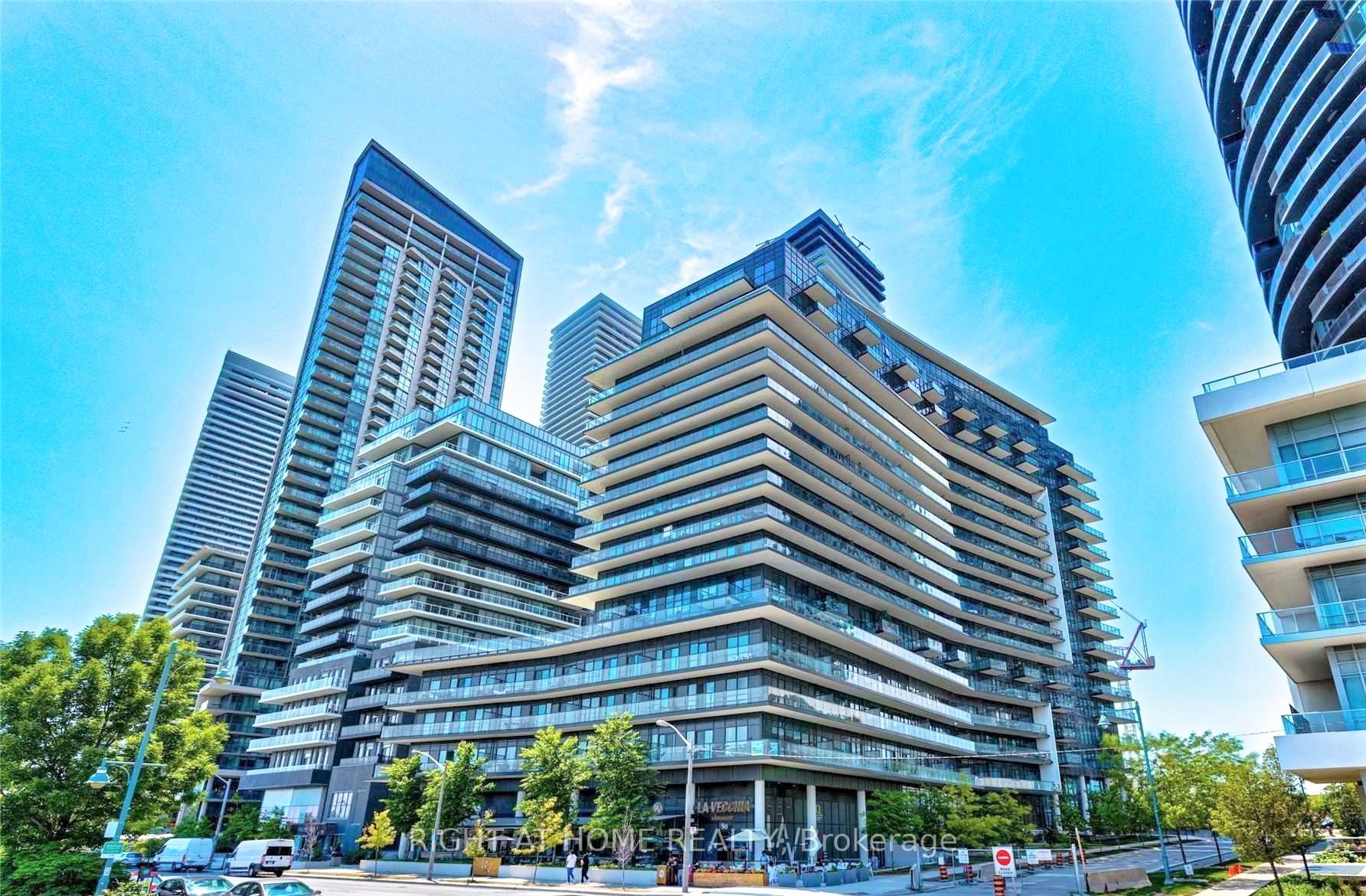 39 Annie Craig Dr 1214