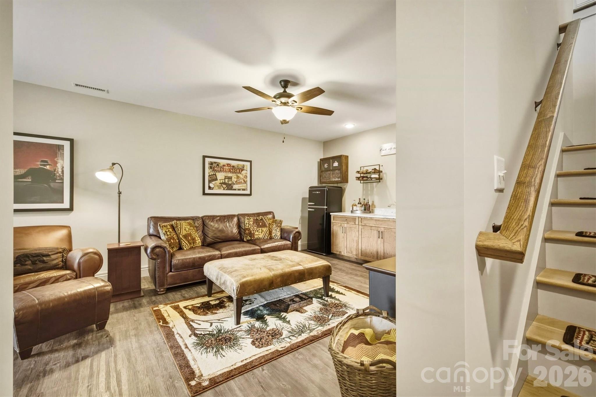 5515 Cedar Cove Way