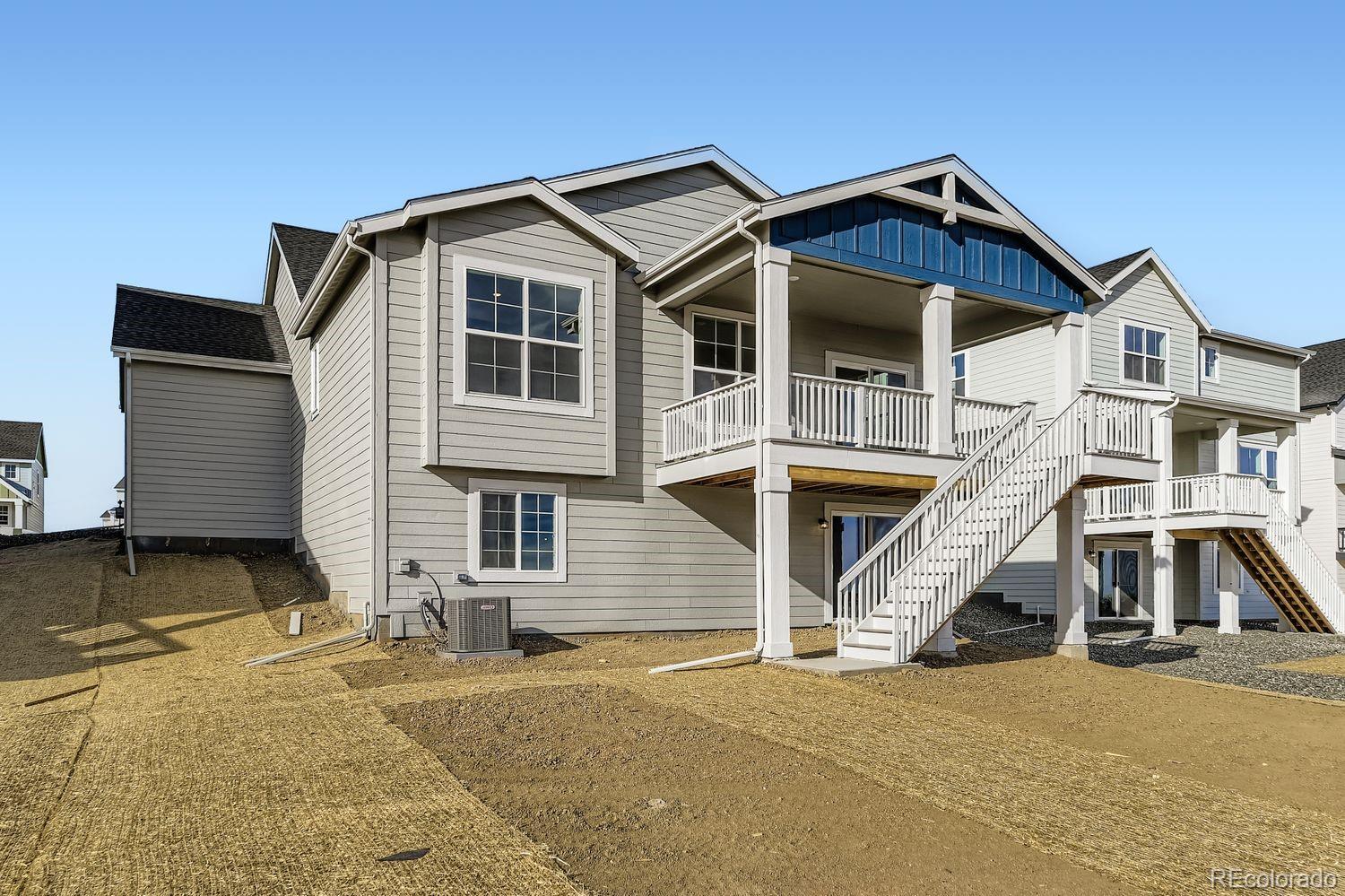 39828 Bradley Street