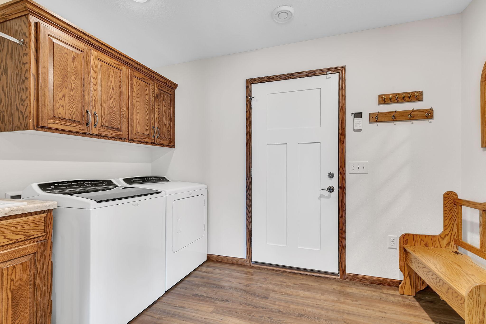 113 Glenview Loop