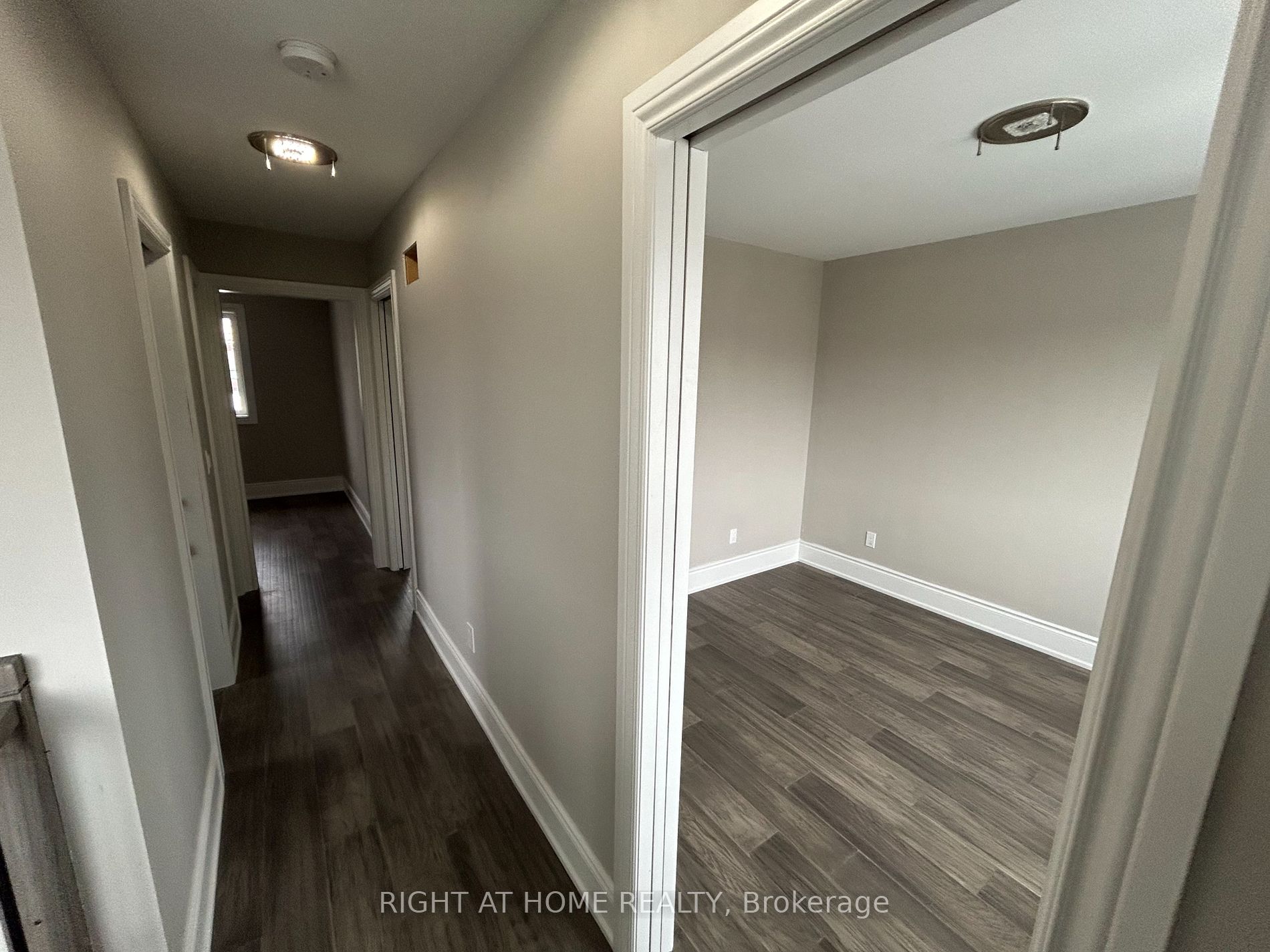 9 Snowood Crt