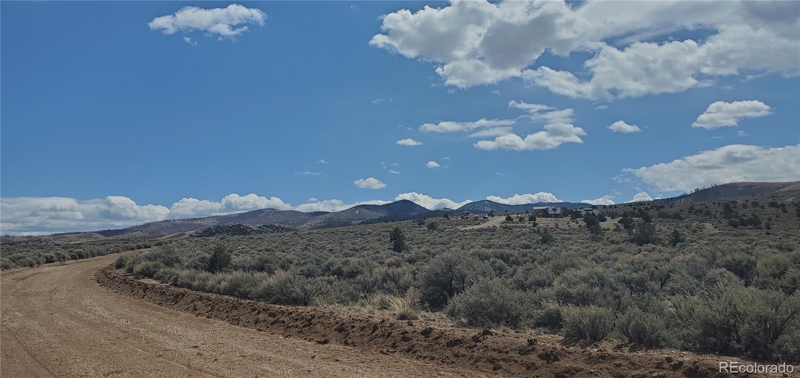 Lot 4806 Dero Road