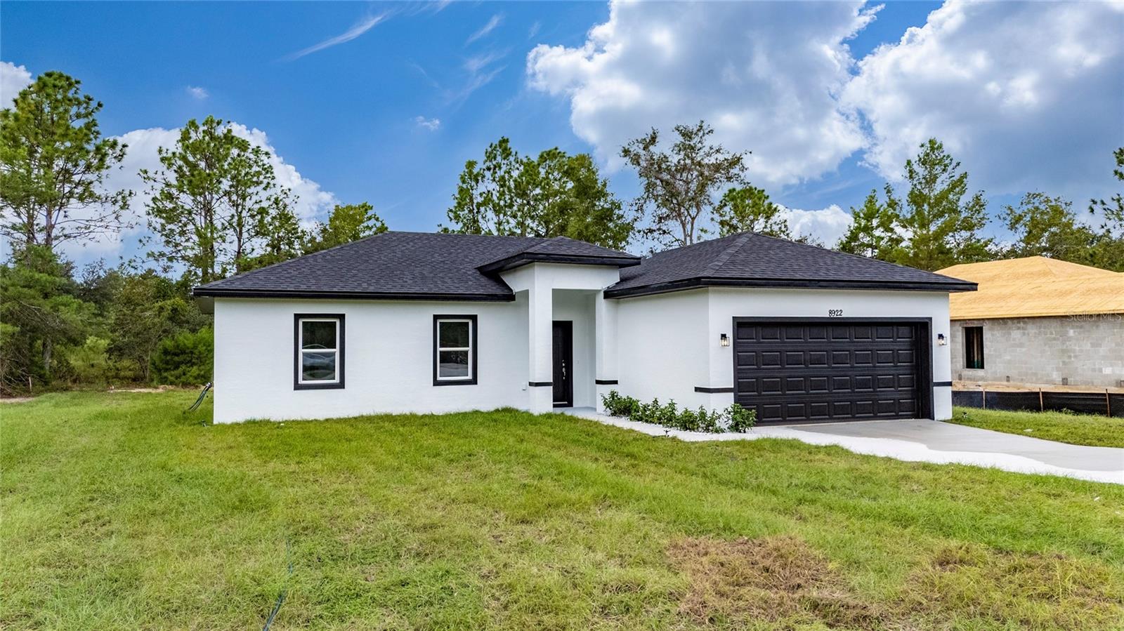 8922 SW 135th Street