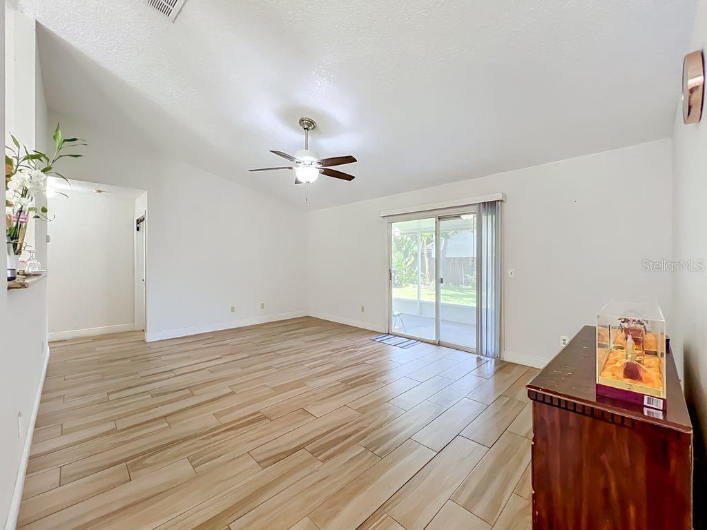 8818 Reservation Drive