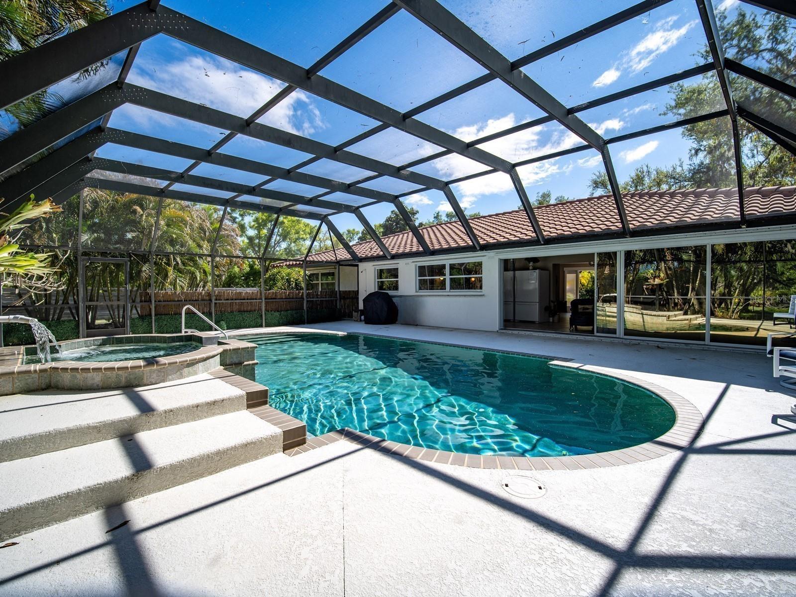 7311 Proctor Road