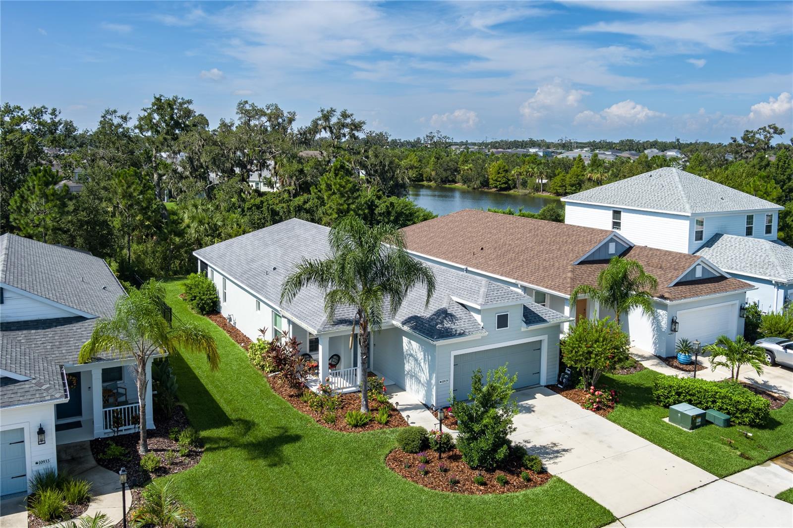 10929 Sand Pine Lane