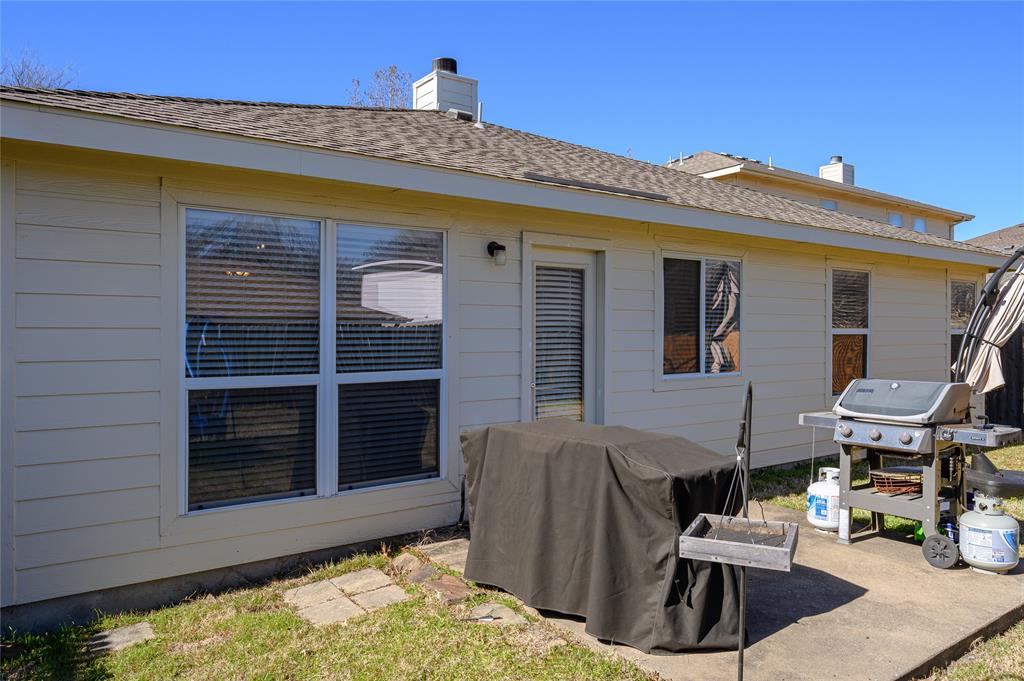 117 Pagoda Drive