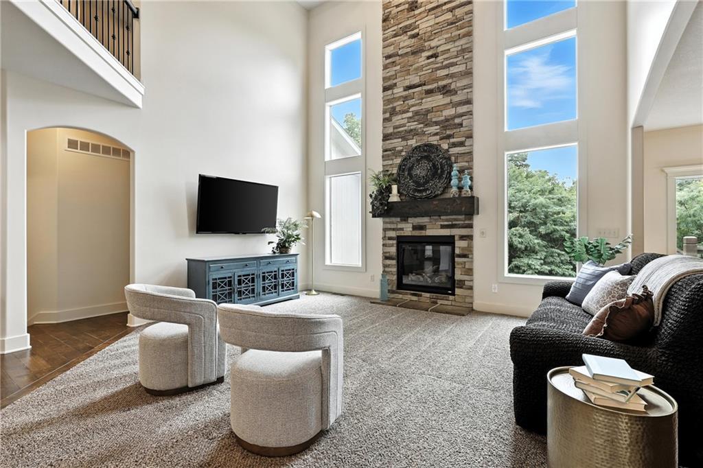 9501 NE 93rd Terrace