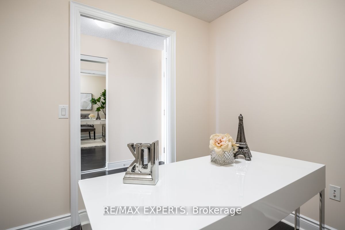 500 Doris Ave 1426