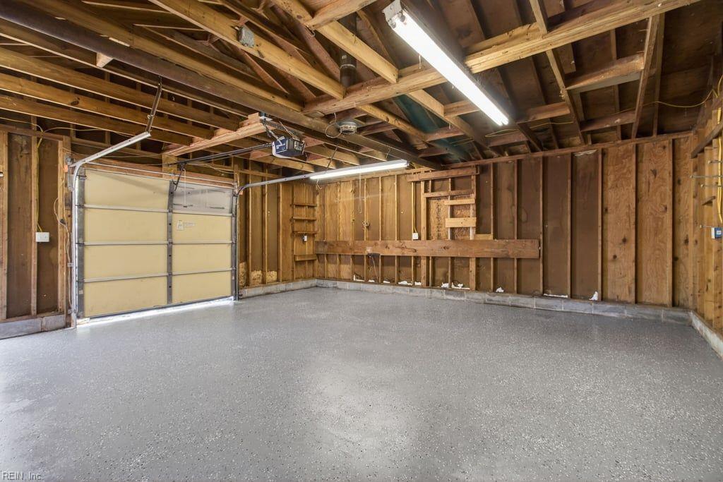 341 Malden Lane