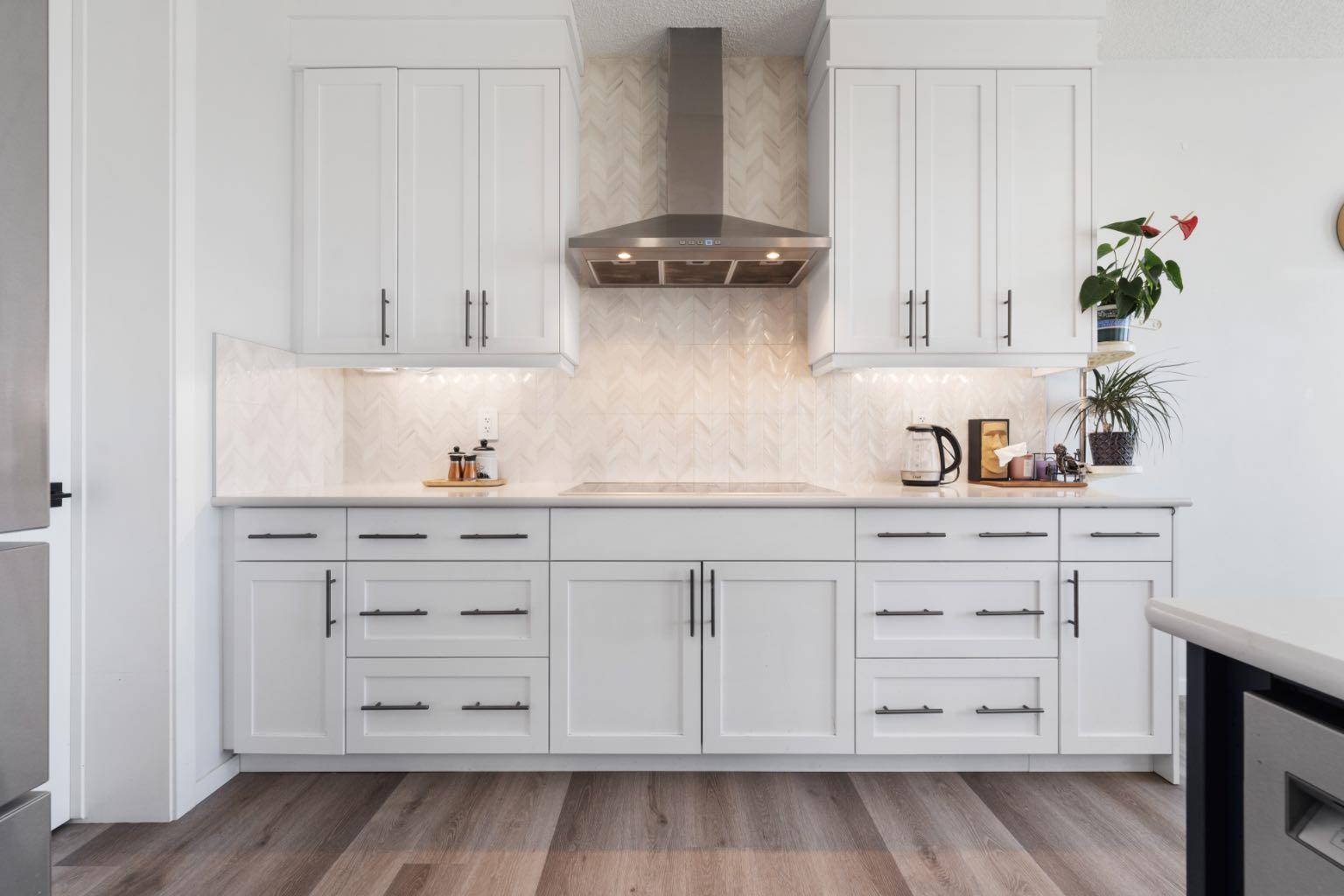 633 Windrow Manor SW