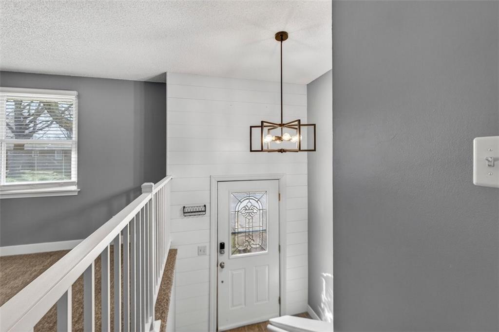 600 NE 114th Street
