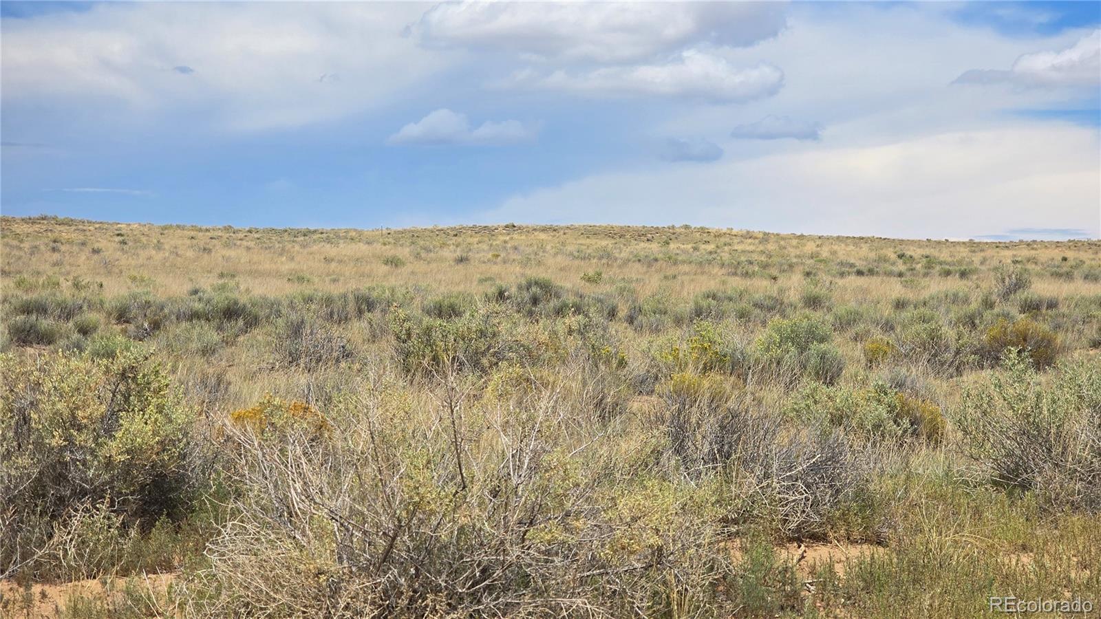 Lot 115 Osage Trail
