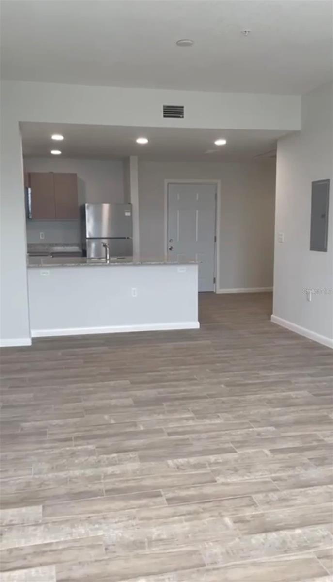 820 Issacville Drive 102