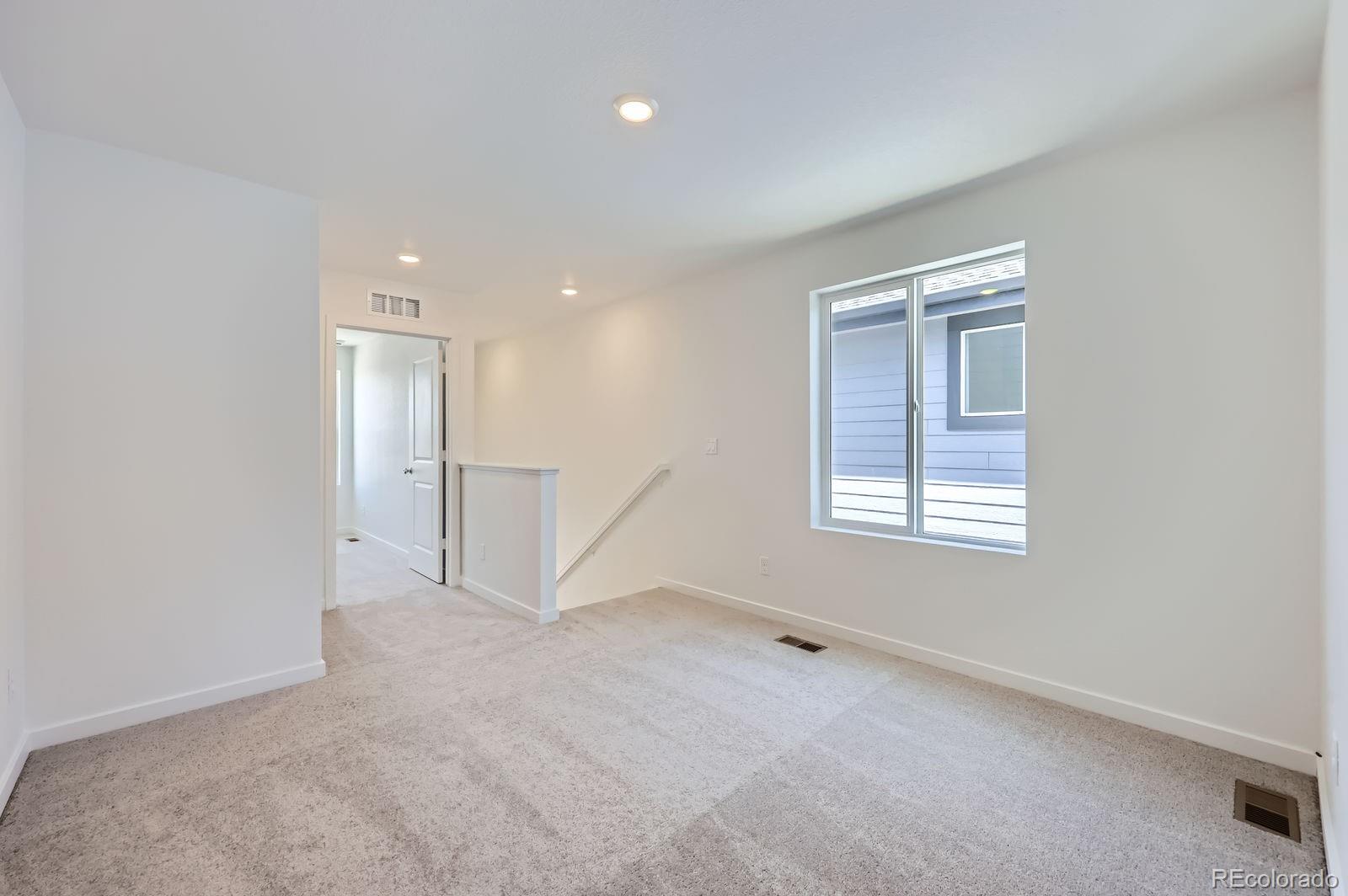 7768 Salt Fork Drive