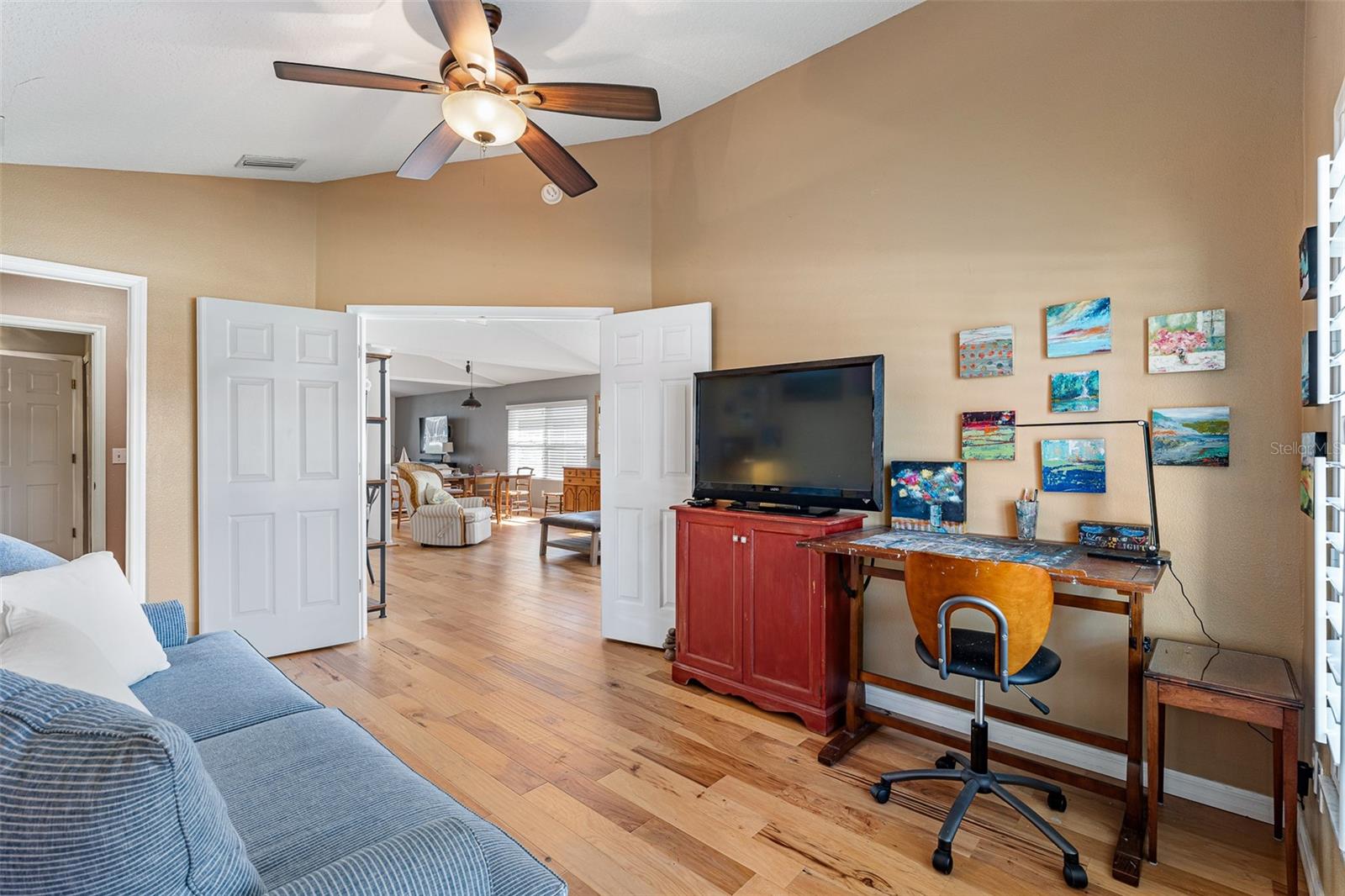 1404 Sunningdale Lane