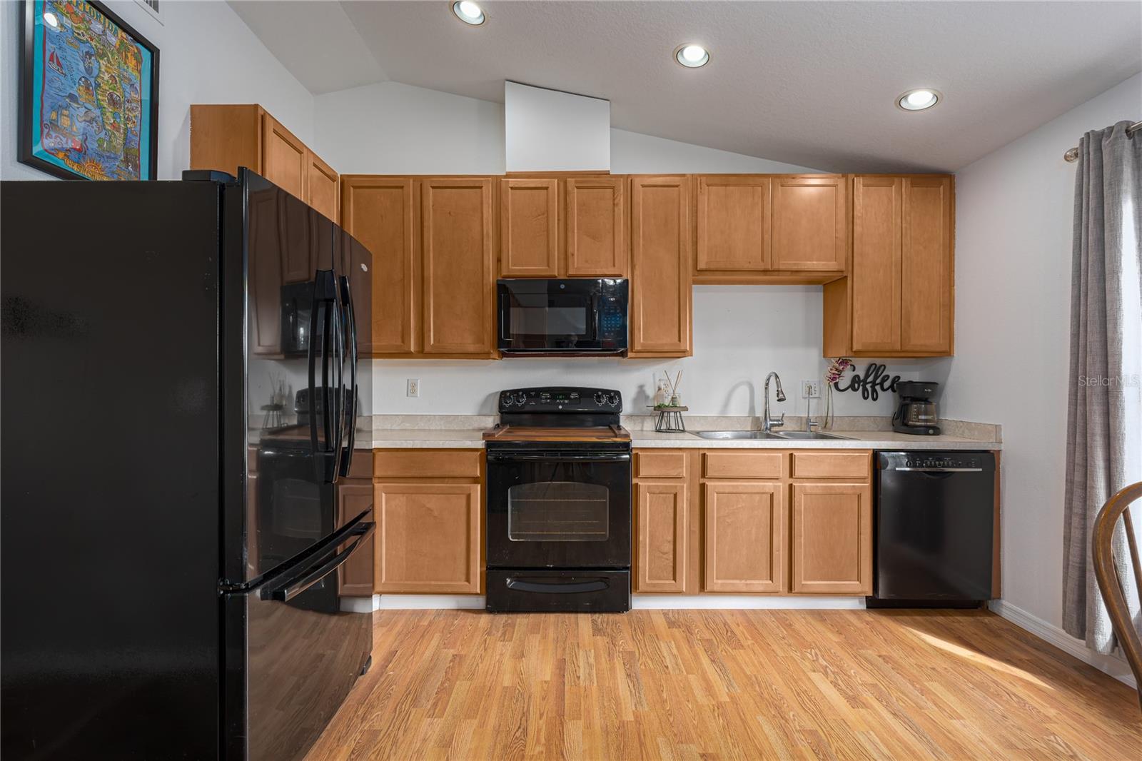 1406 14th Street Court W