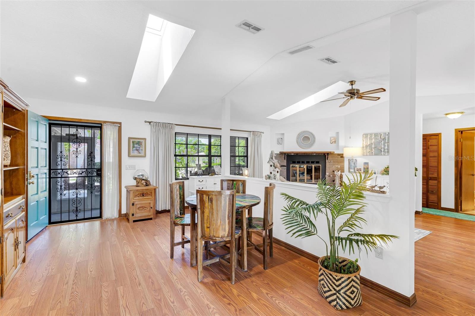 149 Florida Park Drive