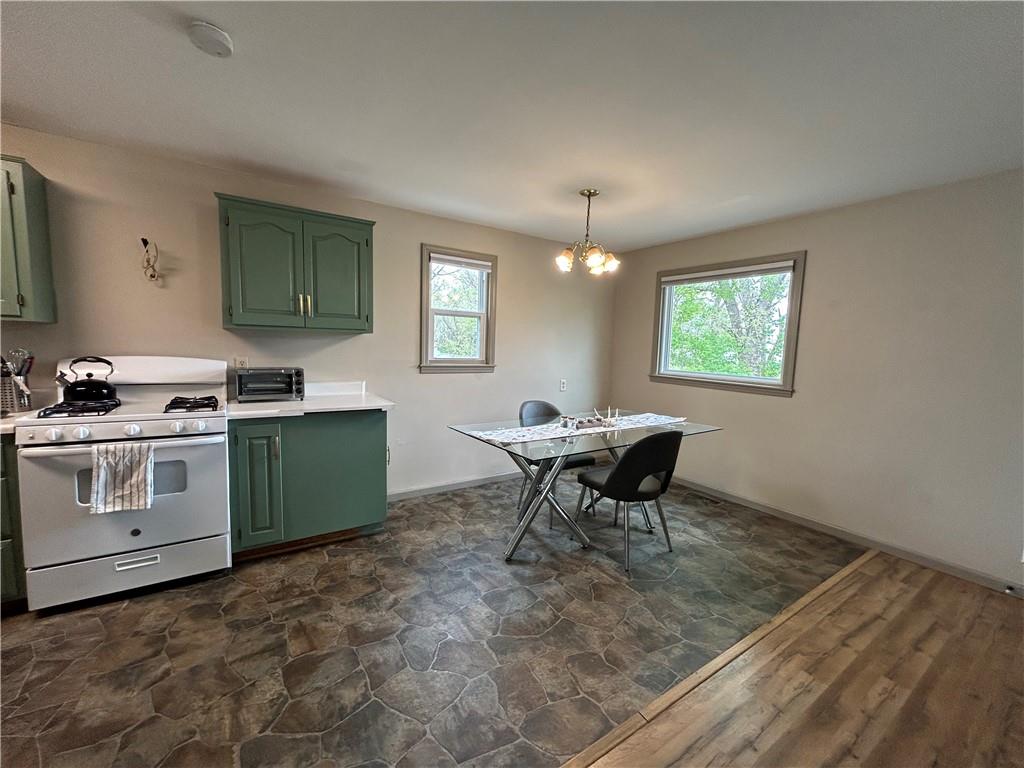 1216 Liberty Park Boulevard