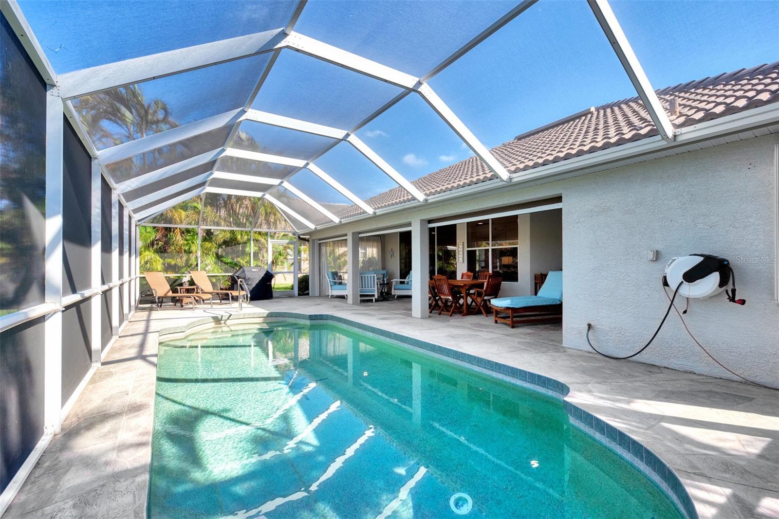 14236 Silver Lakes Circle