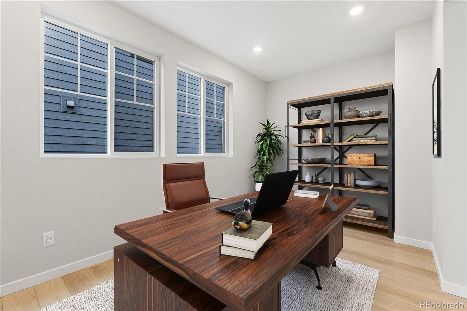 8882 Buttonwillow Drive