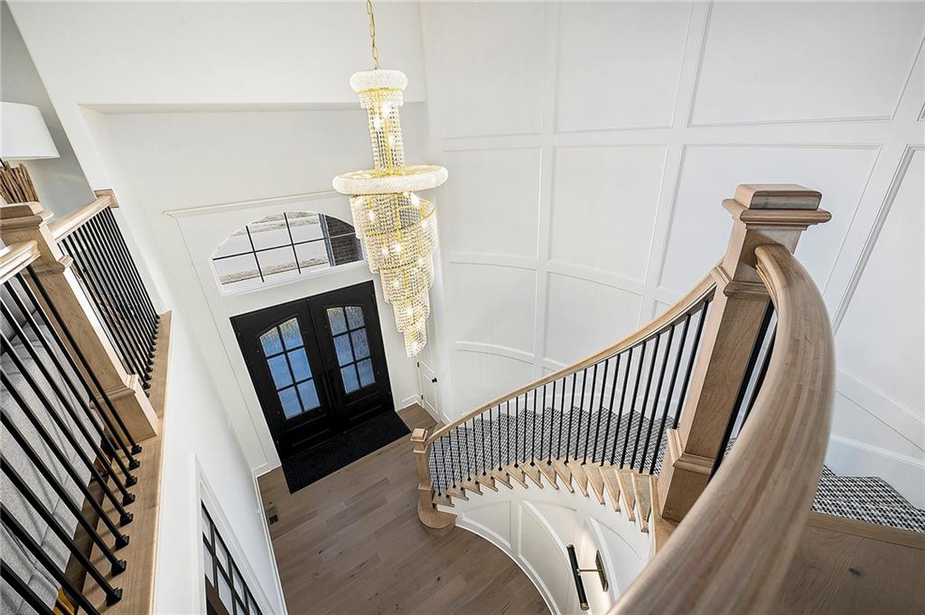 2171 NW Palisades Drive