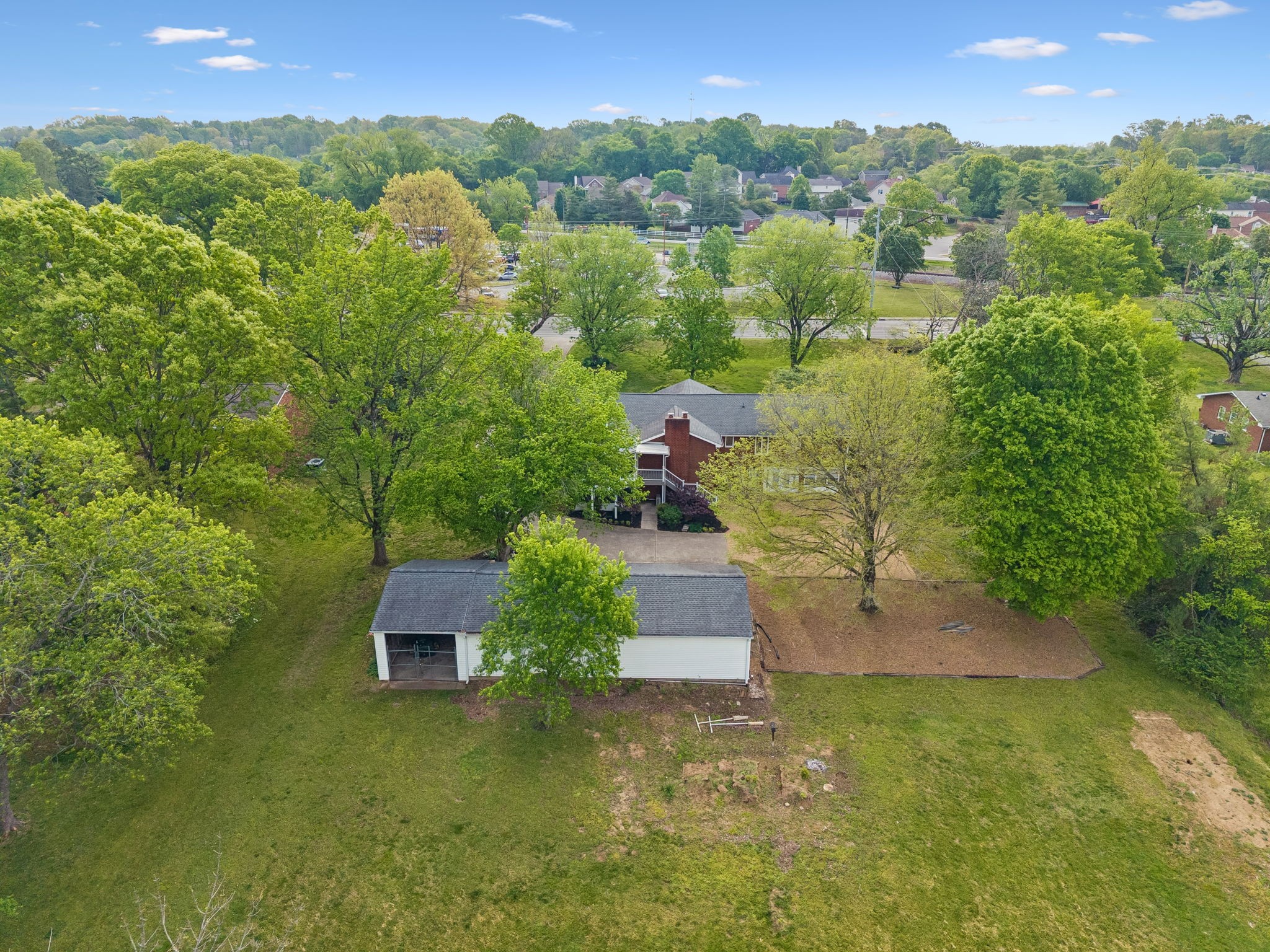 4112 Andrew Jackson Pkwy