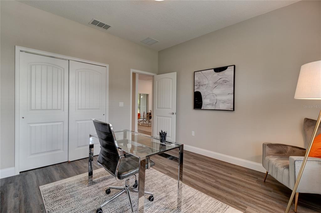 35 Praver Lane