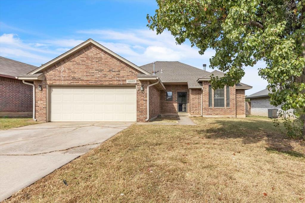 Welcome home to this spacious property located just minutes from Tinker Air Force Base and within the Moore Public School District!
Enjoy an open-concept living area featuring a cozy fireplace and abundant natural light. The large kitchen offers ample counter and cabinet space, a gas range, and a convenient breakfast bar, perfect for casual dining.
The primary suite includes a double vanity, generous walk-in closet with built-ins, and plenty of room to unwind. 
Step outside to a private patio and nicely sized backyard—ideal for entertaining family and friends. Additional highlights include an in-ground storm shelter, storage building and large interior utility room. 
Located on a cul-de-sac in a welcoming neighborhood with a community pool! This home combines comfort, safety, and convenience in one great package!